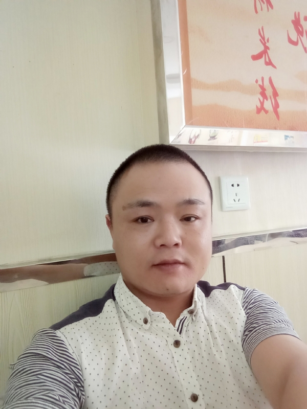 风云淡的第一张照片--宁化相亲网