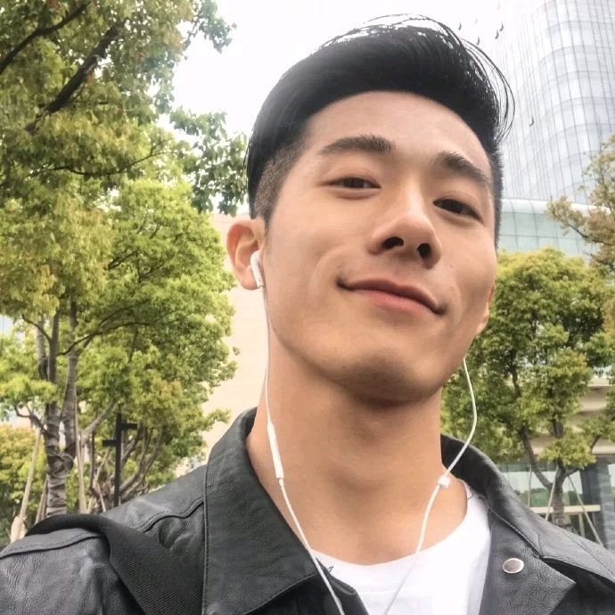 心若磐石的第三张照片--宁化相亲网