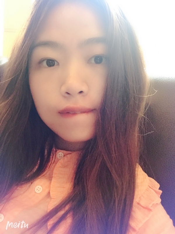 潘朵拉的第二张照片--宁化相亲网