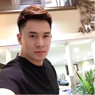 拥有神一样的男人的第一张照片--宁化相亲网