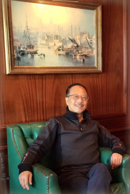 yung1211的第一张照片--宁化相亲网