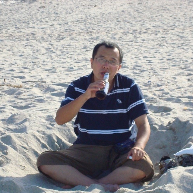 peter的第一张照片--宁化相亲网