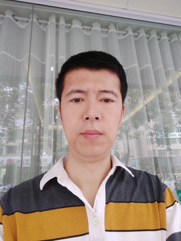 海怀的第一张照片--宁化相亲网