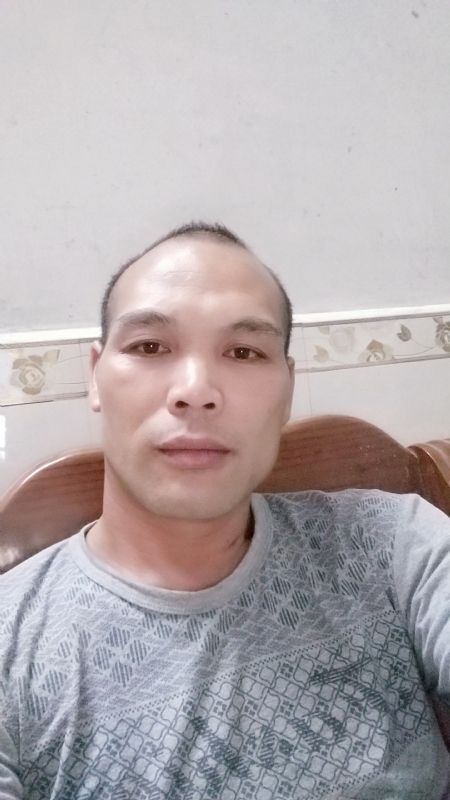 清风拂面的第一张照片--宁化相亲网