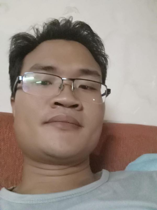 陈欣宇的第一张照片--宁化相亲网
