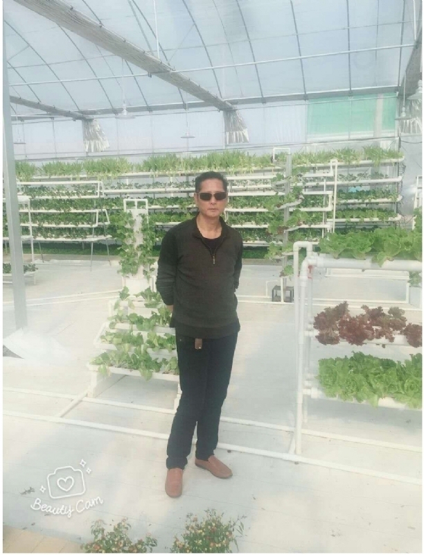 风雨同舟的第一张照片--宁化相亲网