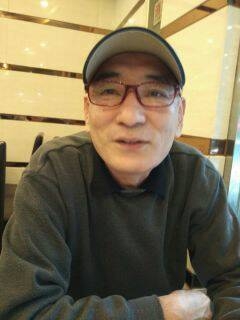 乐腾腾的第二张照片--宁化相亲网