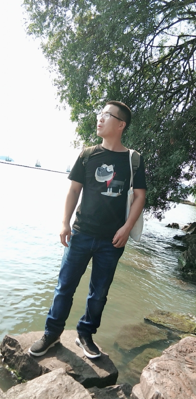 后来的我们的第一张照片--宁化相亲网