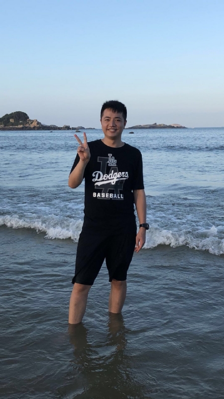闭月的第一张照片--宁化相亲网