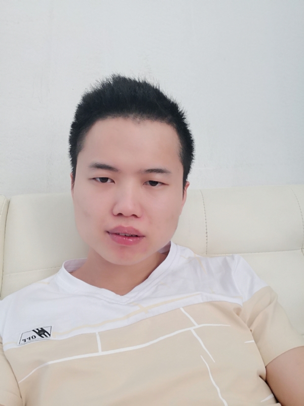 执一份情的第一张照片--宁化相亲网