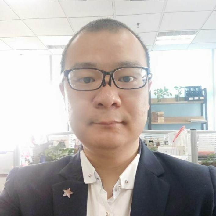 神武的第一张照片--宁化相亲网