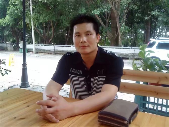 贴身爱人的第一张照片--宁化相亲网