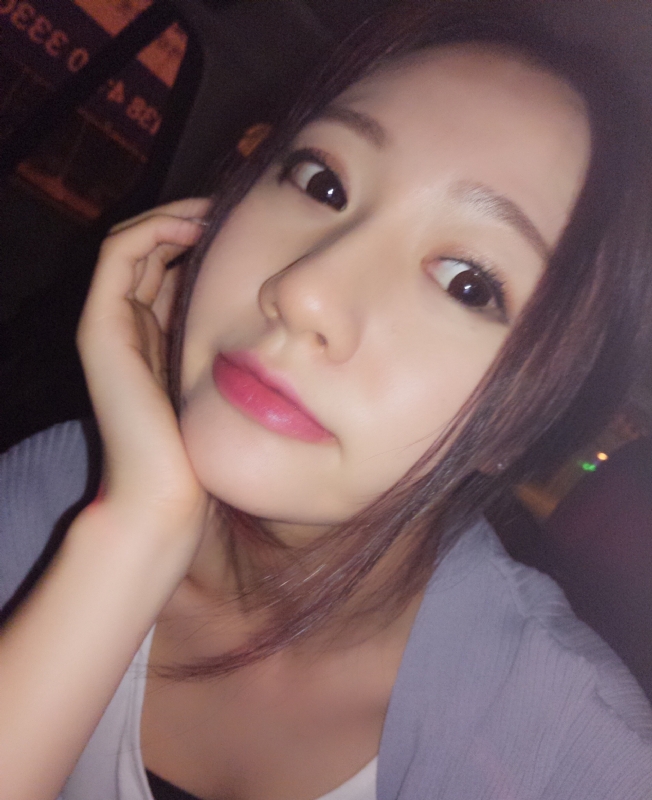 没有故事的女同学的第一张照片--宁化相亲网