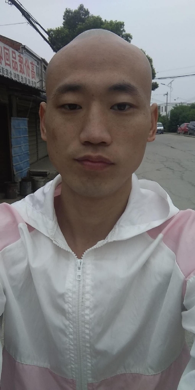 花花公子的第一张照片--宁化相亲网