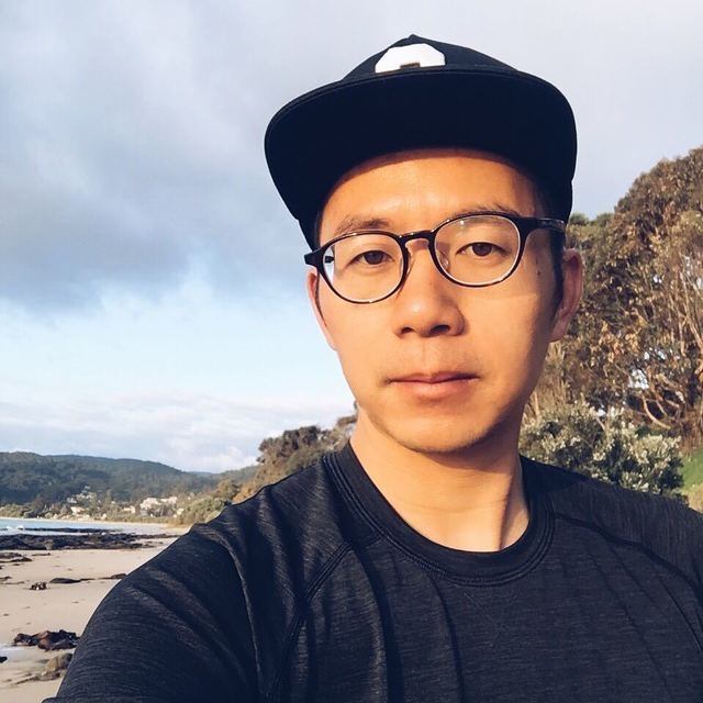 大白的第一张照片--宁化相亲网