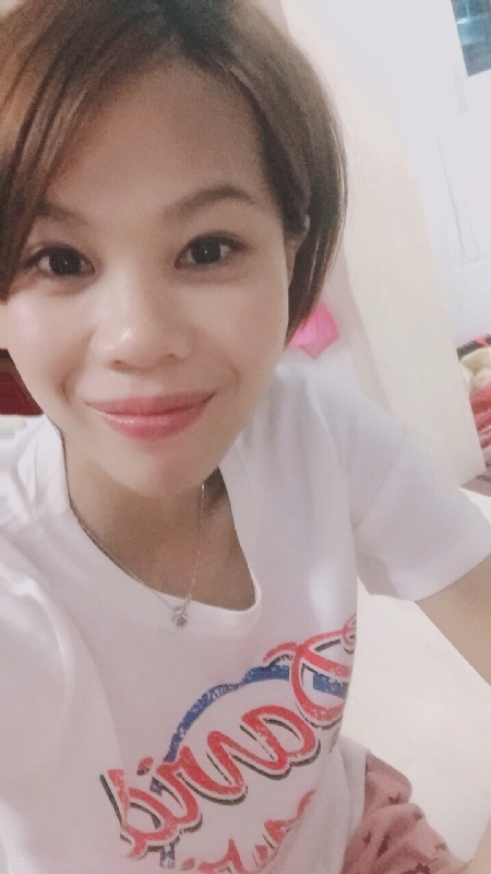 浅香&遇见的第一张照片--宁化相亲网