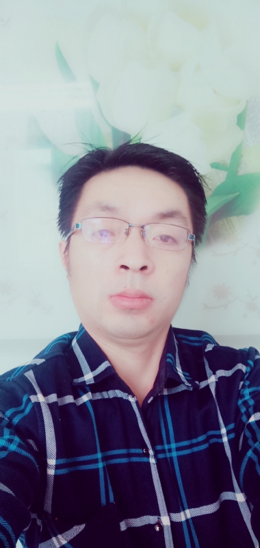 余生我陪你的第一张照片--宁化相亲网