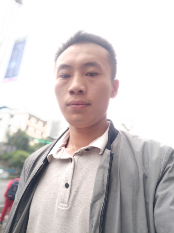 缘来是你的第一张照片--宁化相亲网