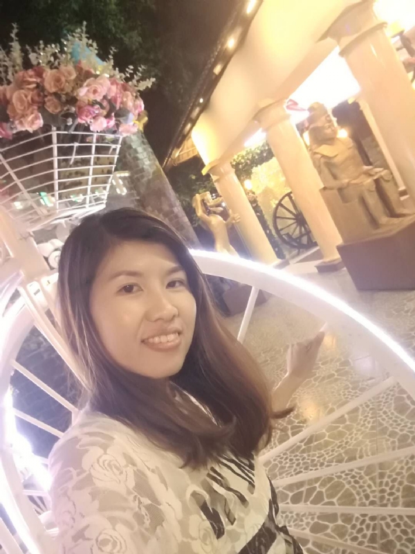 新的开始的第一张照片--宁化相亲网