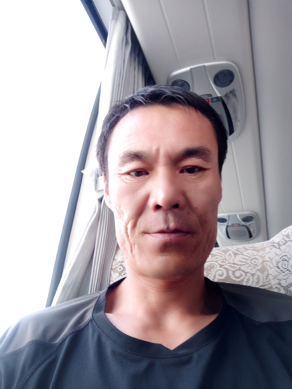 真心诚意的第一张照片--宁化相亲网