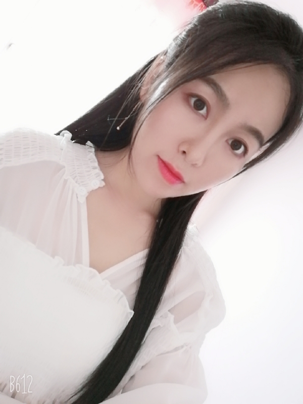 angela的第一张照片--宁化相亲网