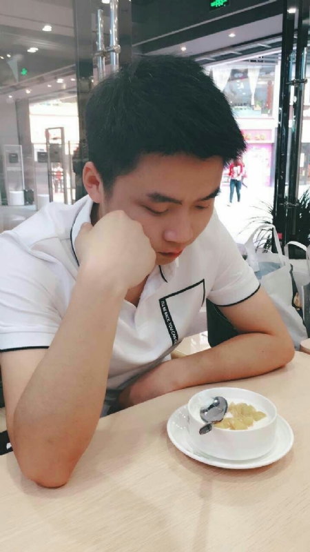 情绪的第一张照片--宁化相亲网