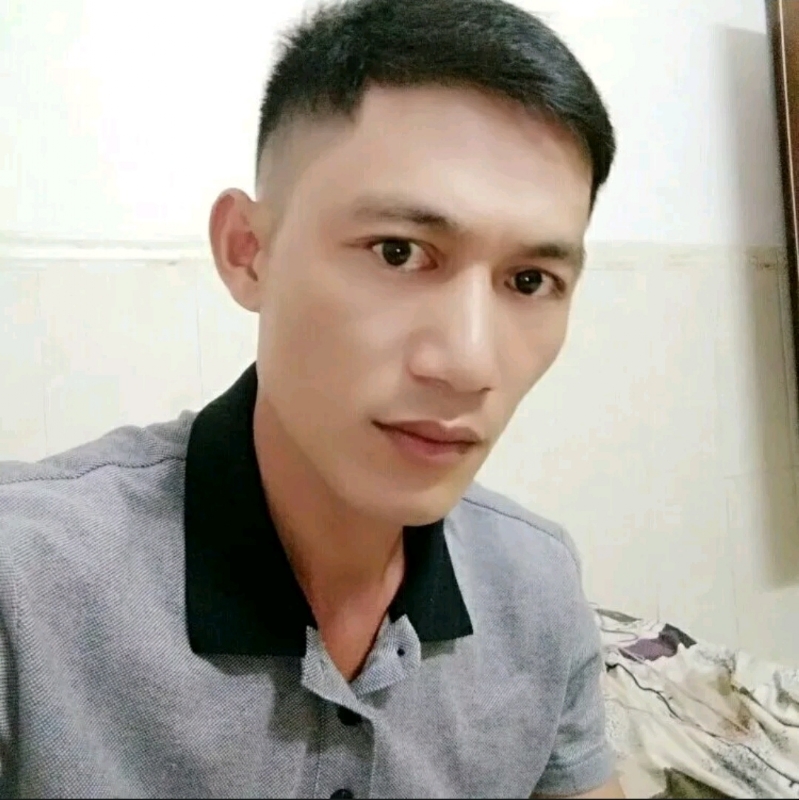 寂寥的第一张照片--宁化相亲网