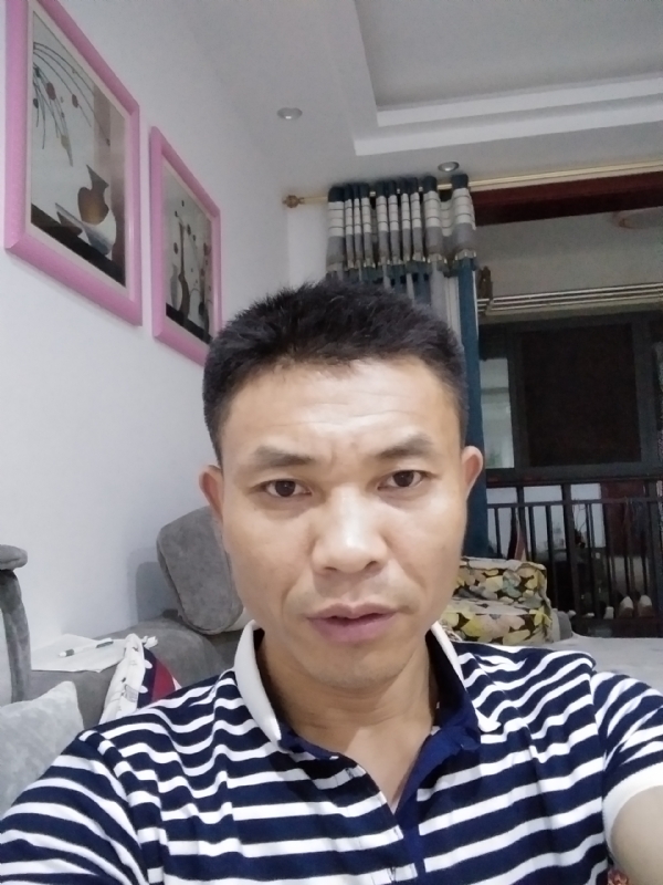 从前现在的第二张照片--宁化相亲网