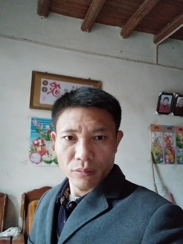从前现在的第三张照片--宁化相亲网
