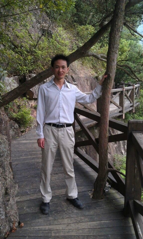 爱尚鞋的第一张照片--宁化相亲网