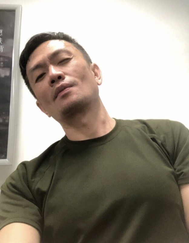 人心冷暖的第一张照片--宁化相亲网