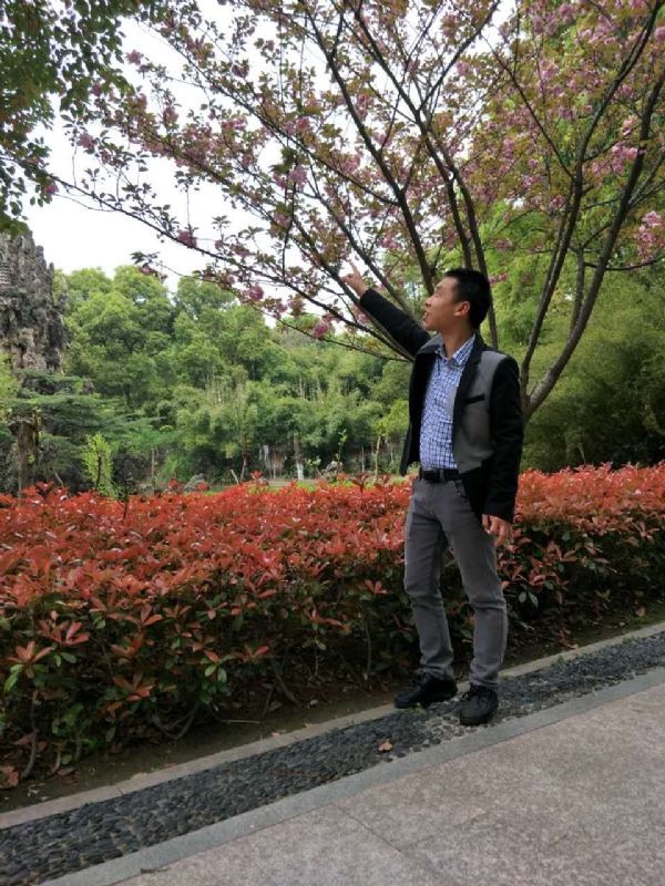 坦诚的第一张照片--宁化相亲网