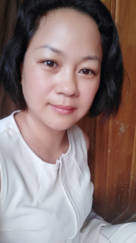 催乳师的第一张照片--宁化相亲网