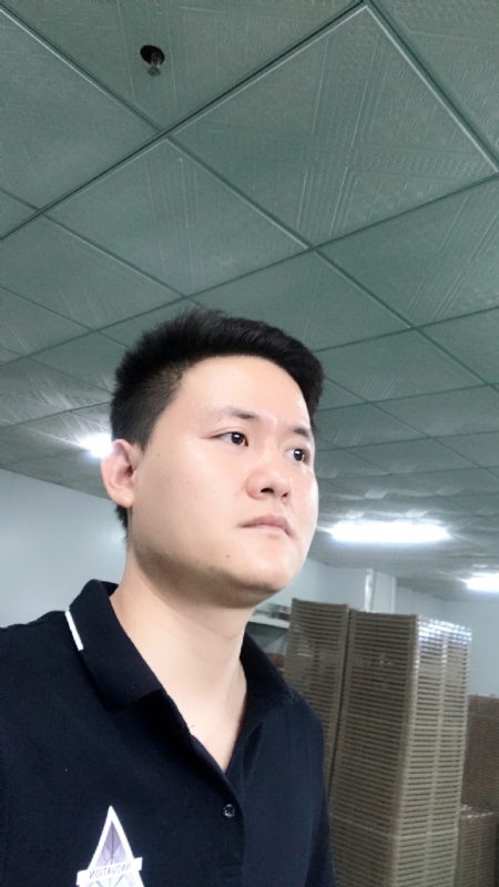 伟的第一张照片--宁化相亲网