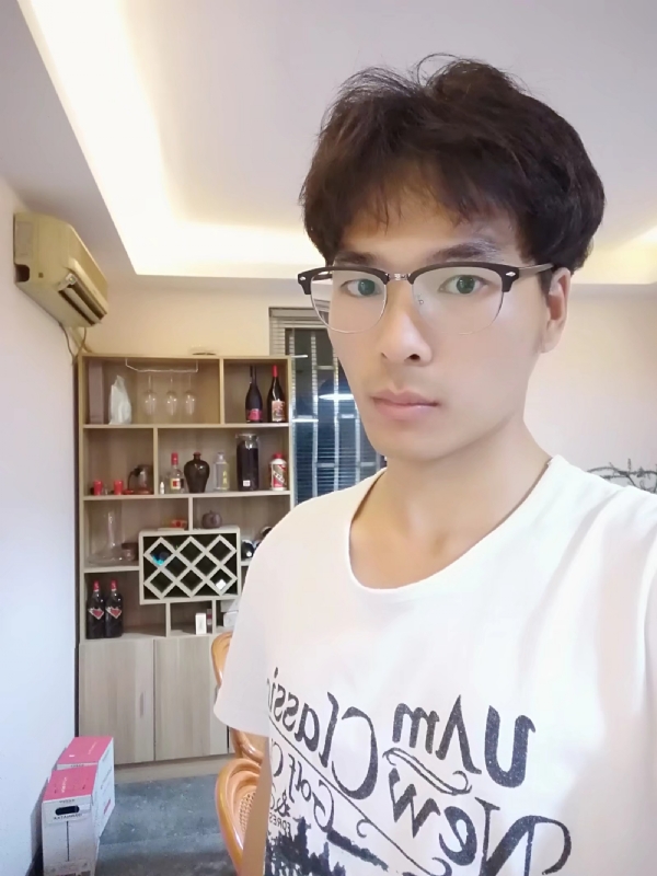kangliang的第一张照片--宁化相亲网