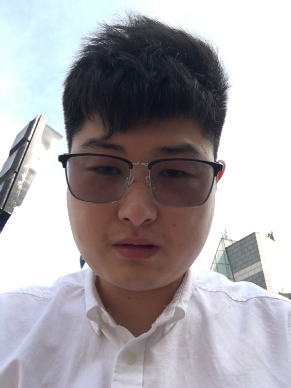 青丝白发的第一张照片--宁化相亲网