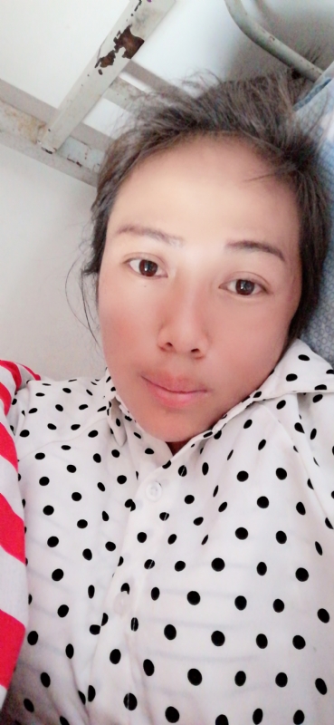 Susan520的第一张照片--宁化相亲网