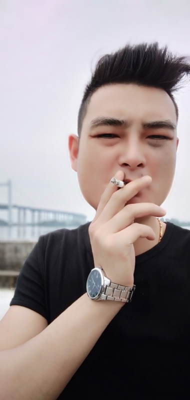 懂你的第一张照片--宁化相亲网