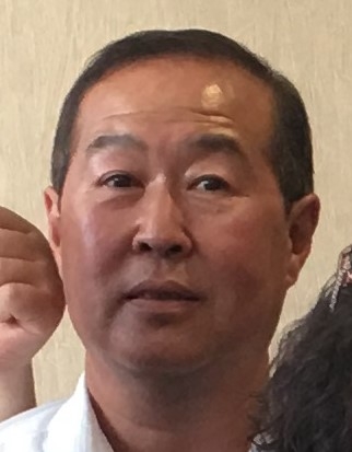 千山的第一张照片--宁化相亲网