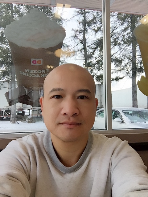 Andylin8888的第一张照片--宁化相亲网