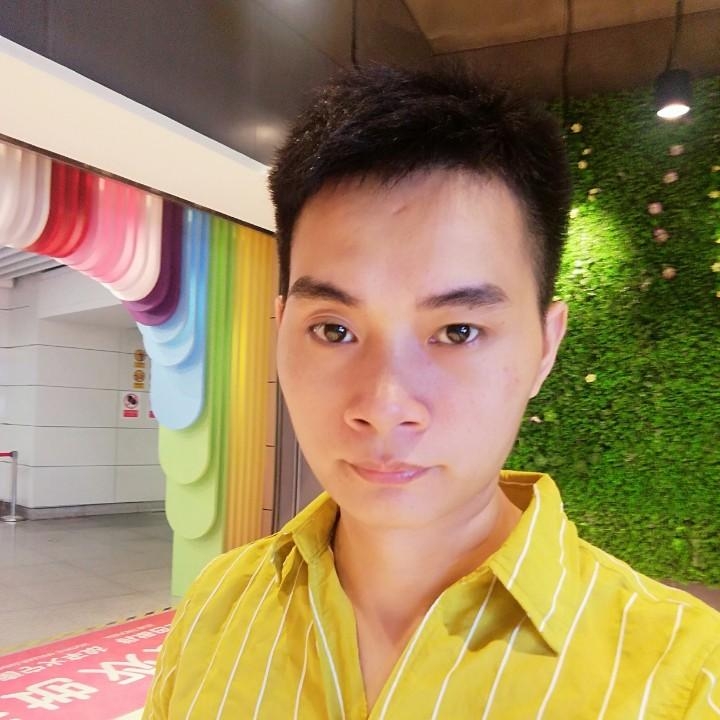 纯牛奶的第一张照片--宁化相亲网