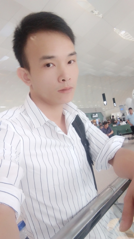 路人的第一张照片--宁化相亲网