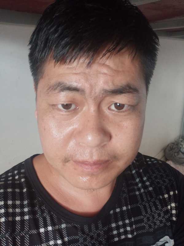 等你的第一张照片--宁化相亲网