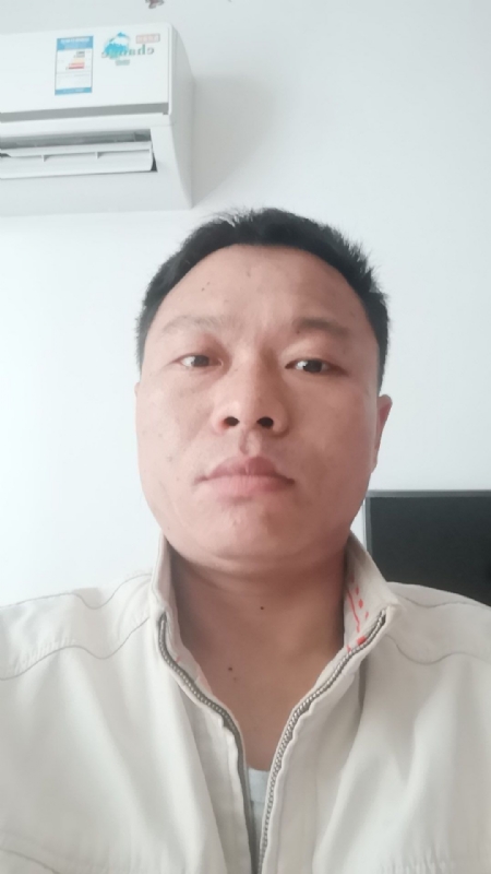 真爱永恒的第一张照片--宁化相亲网