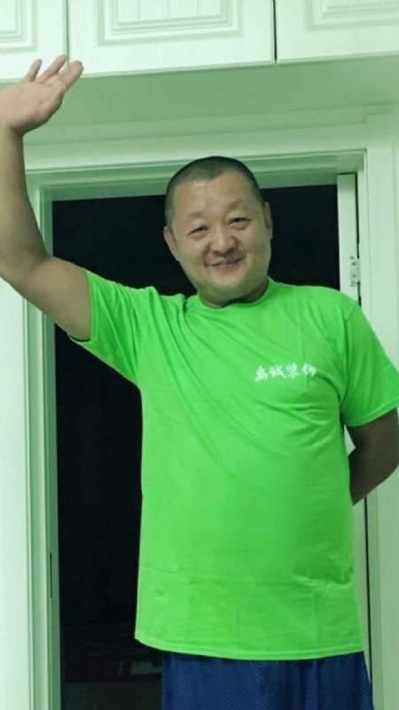 孤独的第一张照片--宁化相亲网