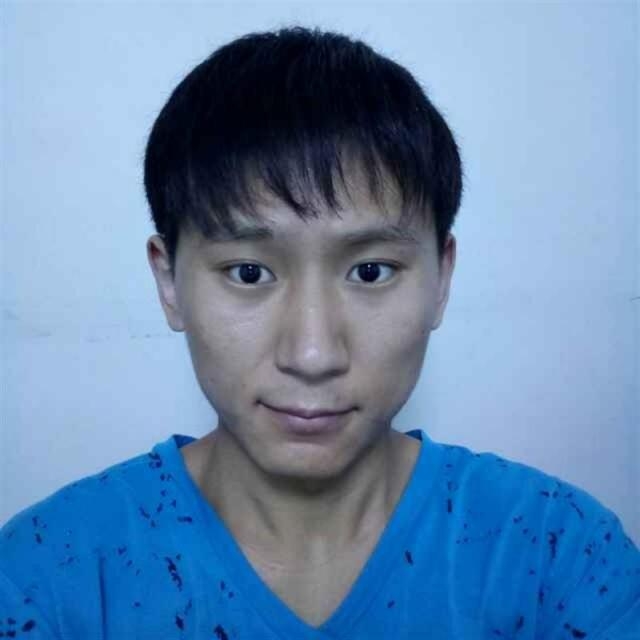 可遇不可求的第五张照片--宁化相亲网
