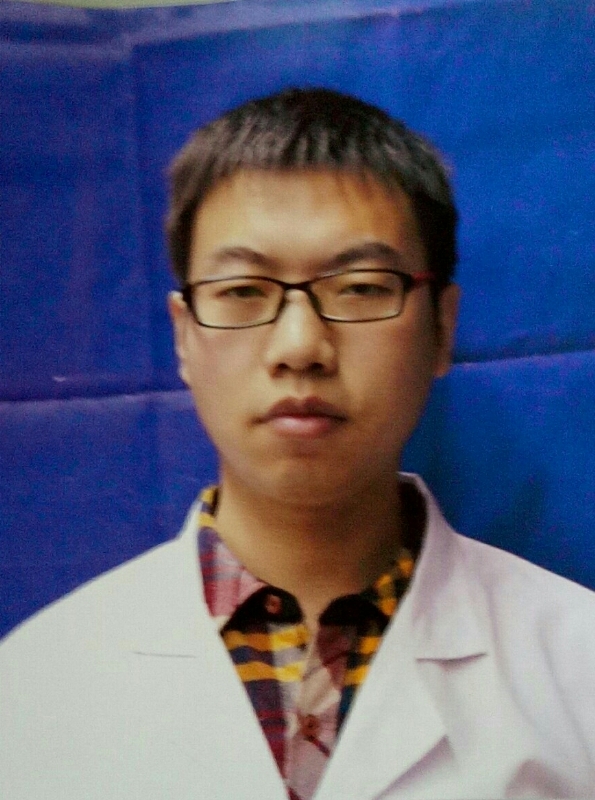 情不知所起一往情深的第一张照片--宁化相亲网