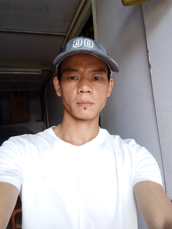 张生的第一张照片--宁化相亲网
