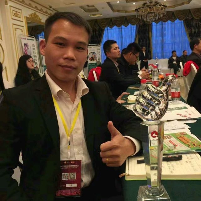 项帅的第一张照片--宁化相亲网