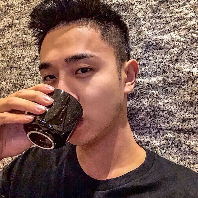 然然男士的第一张照片--宁化相亲网